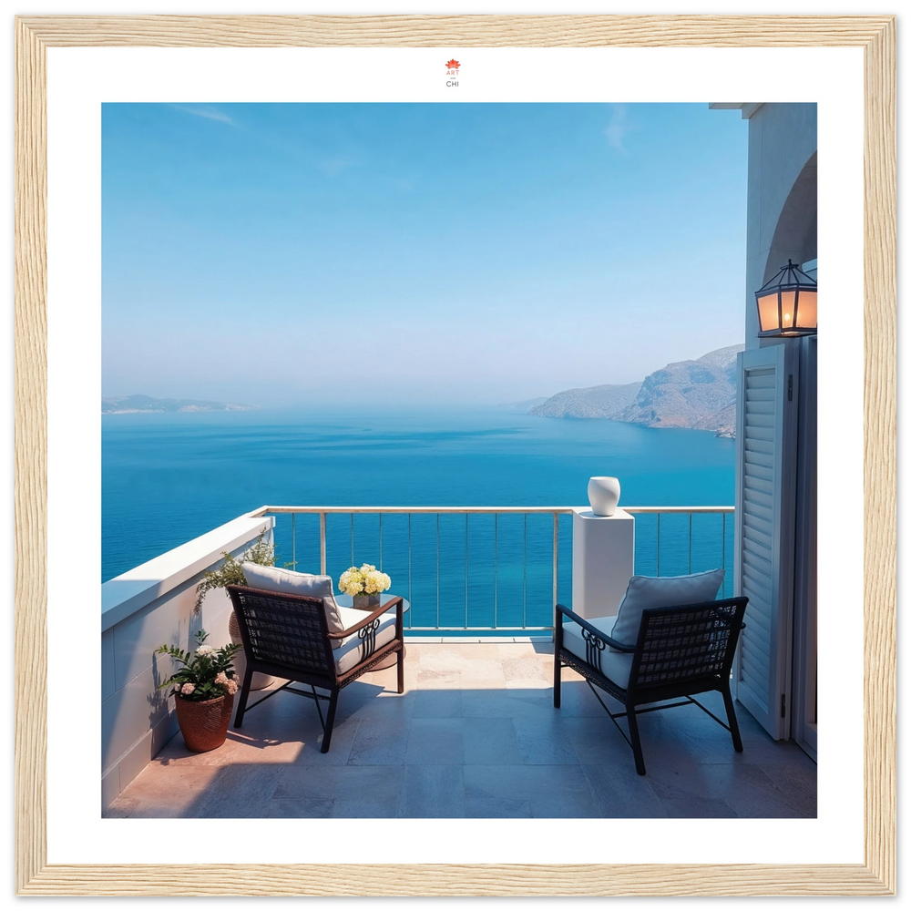 200b54de-9401-40e6-971f-875600efffa8