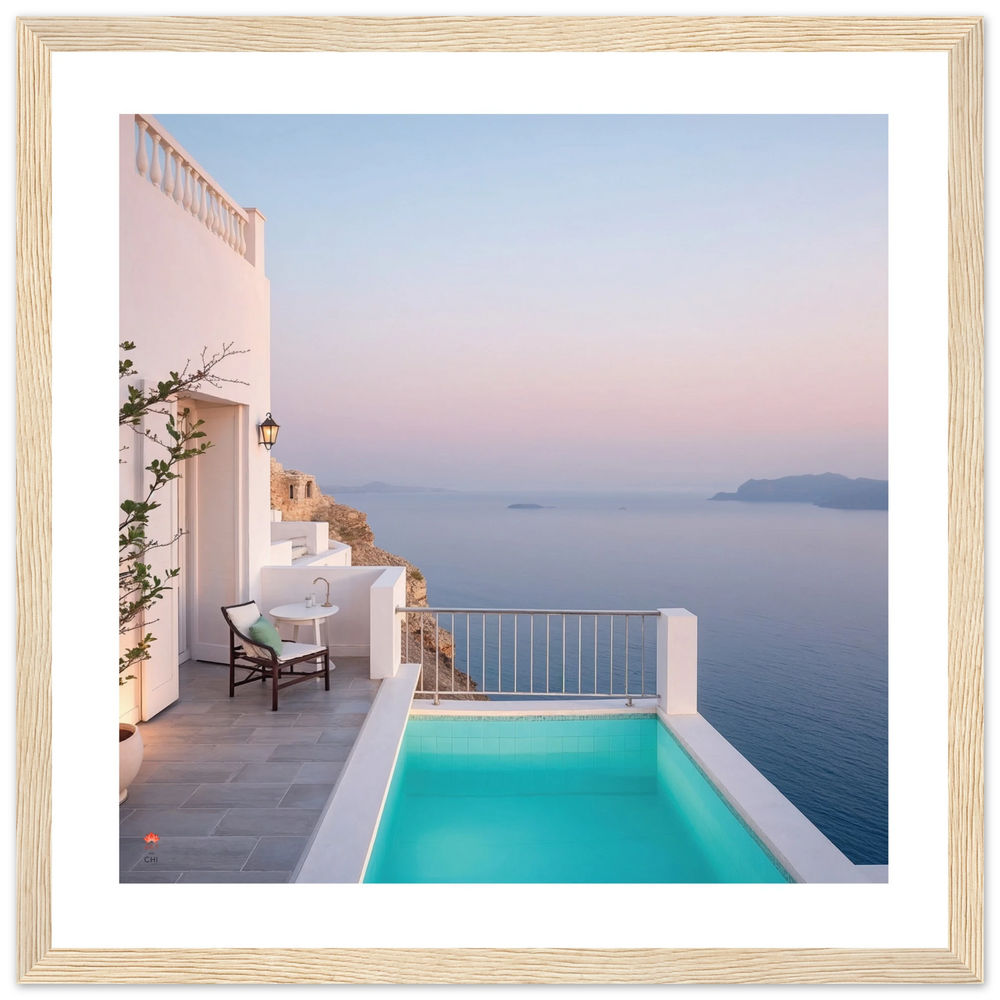 23b23be9-b85b-4618-8745-4da758875725