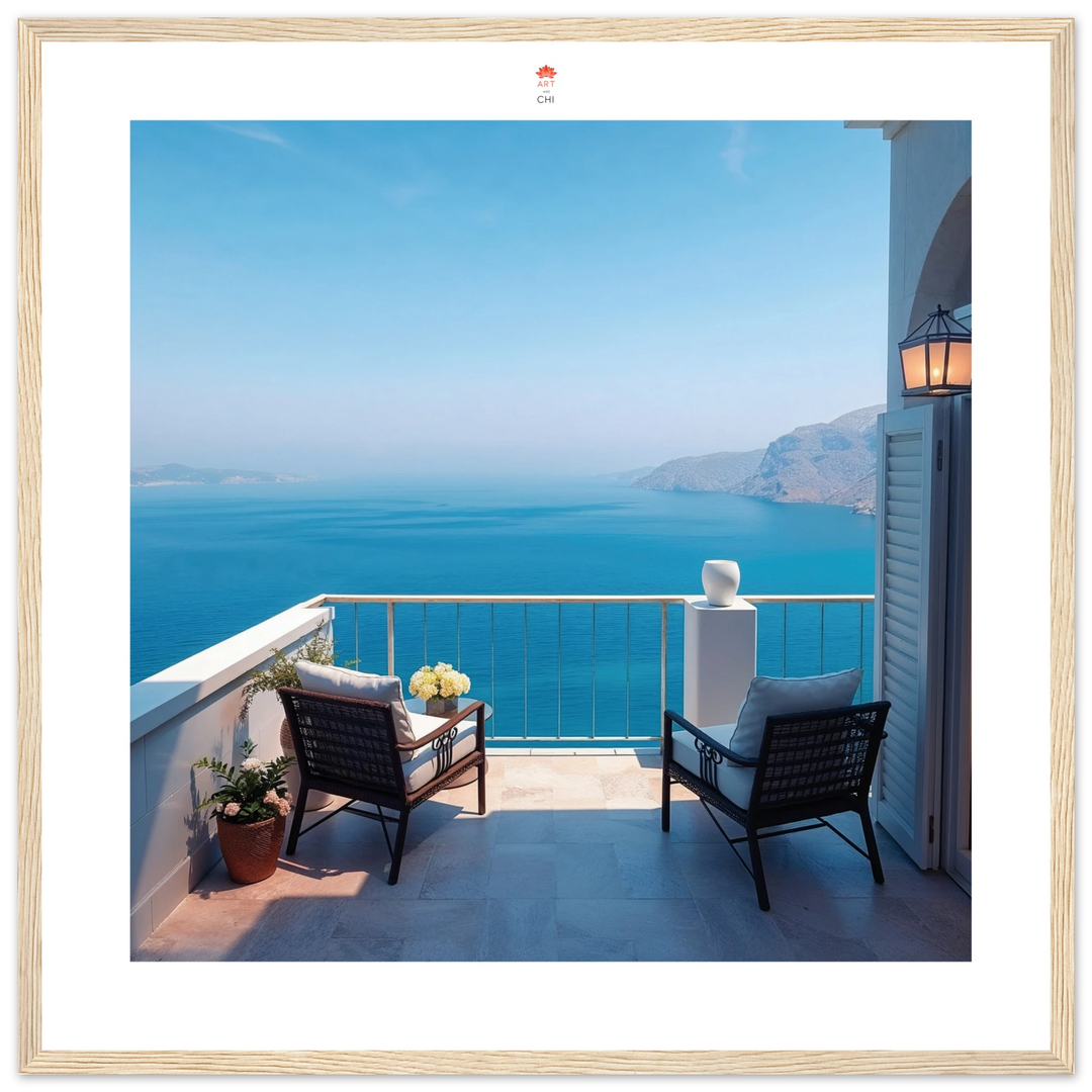 27b7a6c8-df1c-43b4-8641-2c53880bca3d