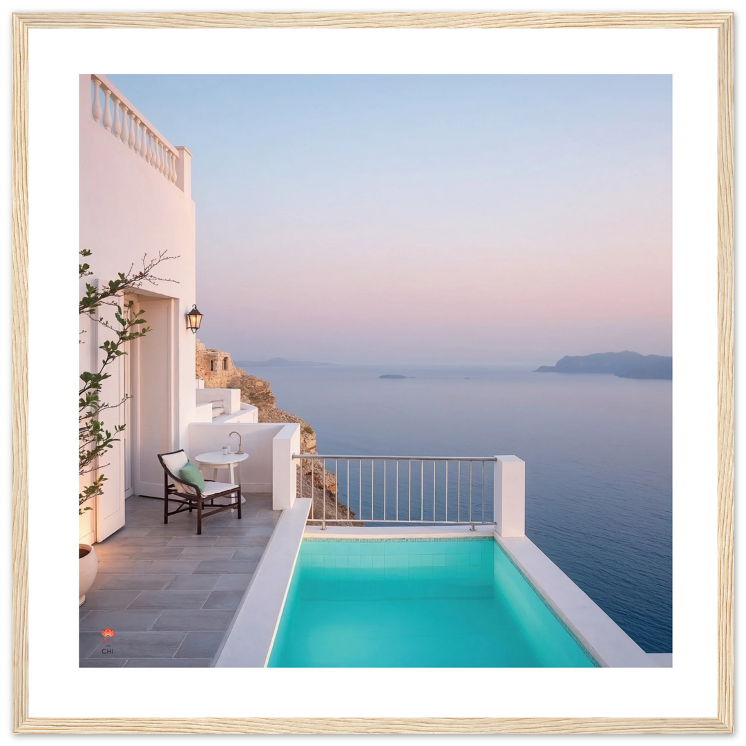 3ef2ada5-3d29-447e-9229-511e38a2f4ee