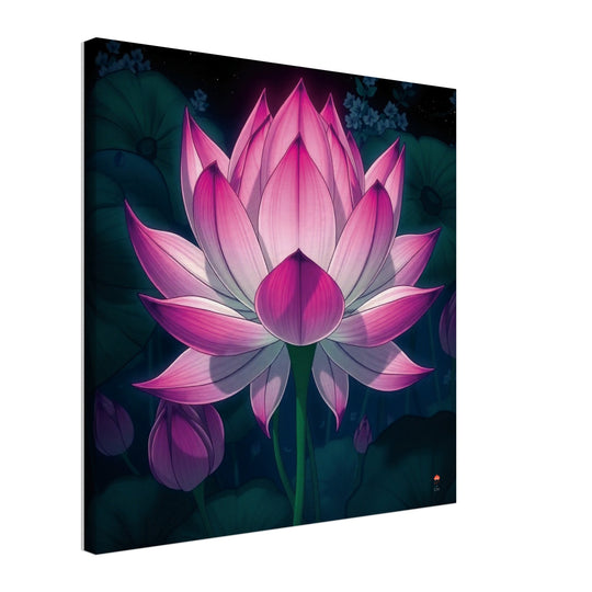 788e9e1c-7357-45dd-aa13-74180f8926a5