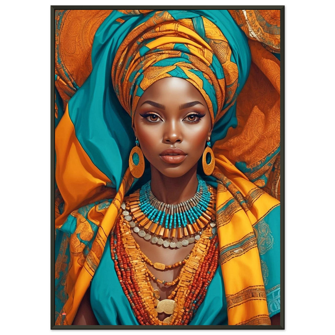 7df65619-55c5-457b-a69c-0d1044647ab6