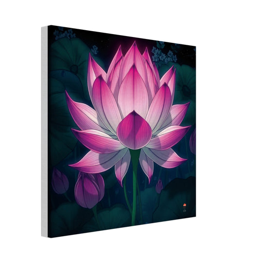 8976c687-1a2d-40ca-9cd5-332a49a76d07