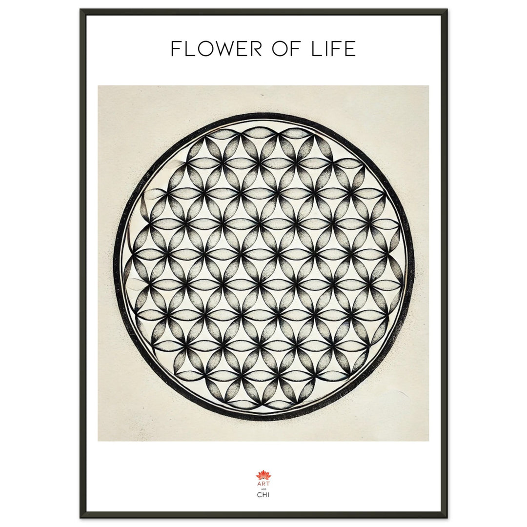 ac17fbd1-b3e2-4d4d-8779-47382cf30728