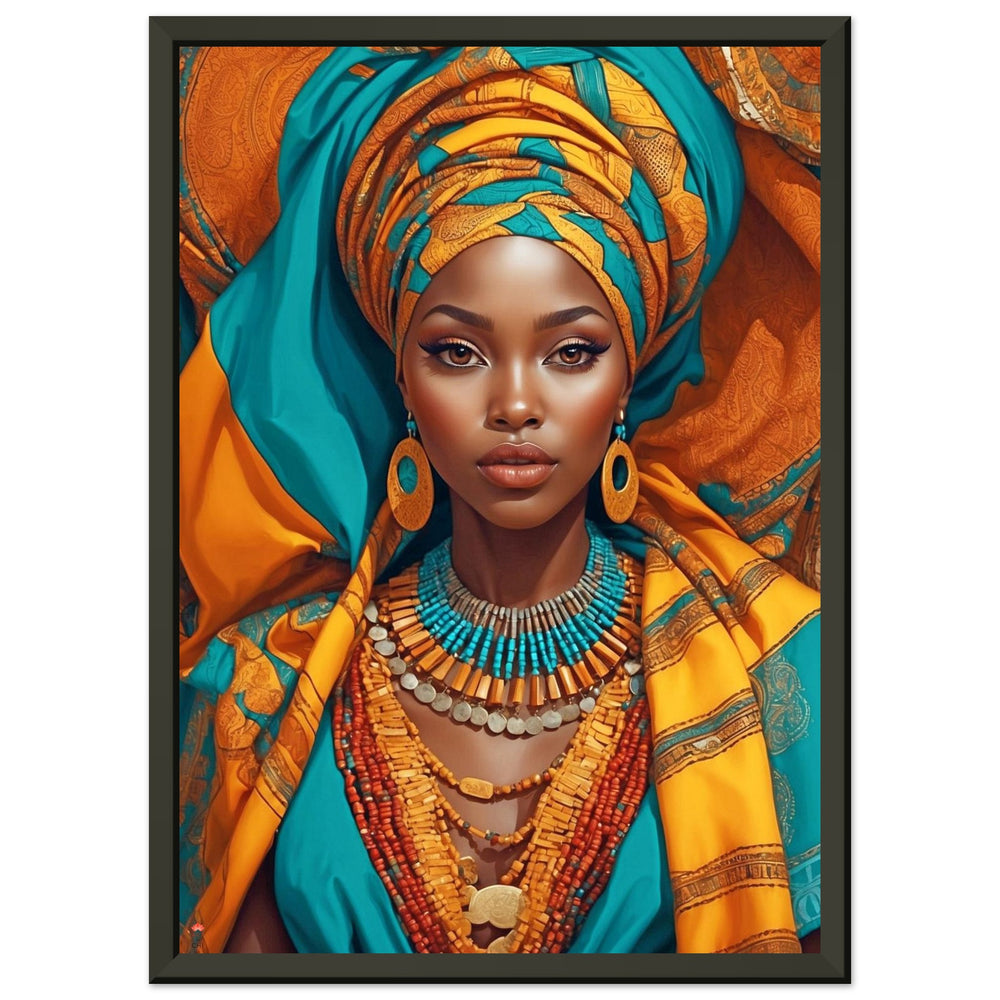 b0e86078-b7bb-4d25-810d-84a8a5760dd4