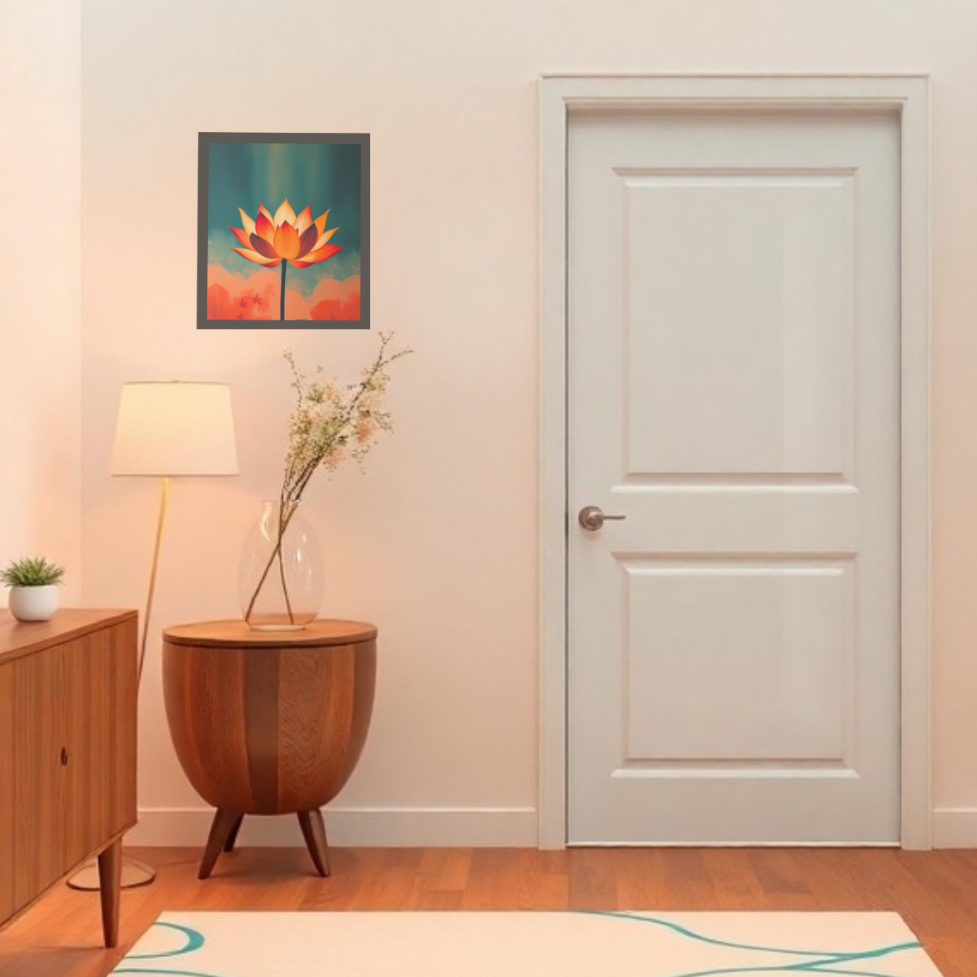 Qúe es el Feng Shui y cómo me afecta