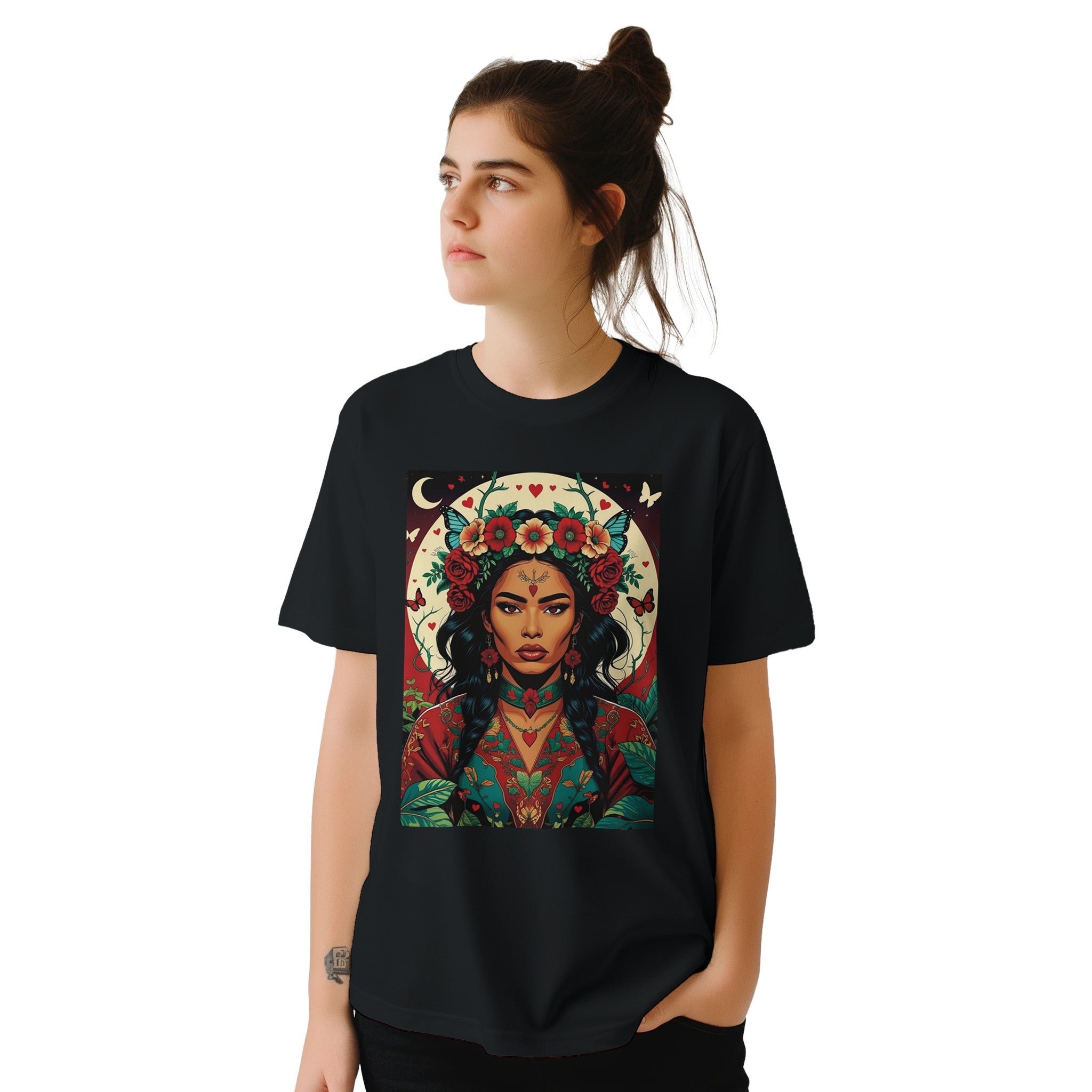 Camisetas