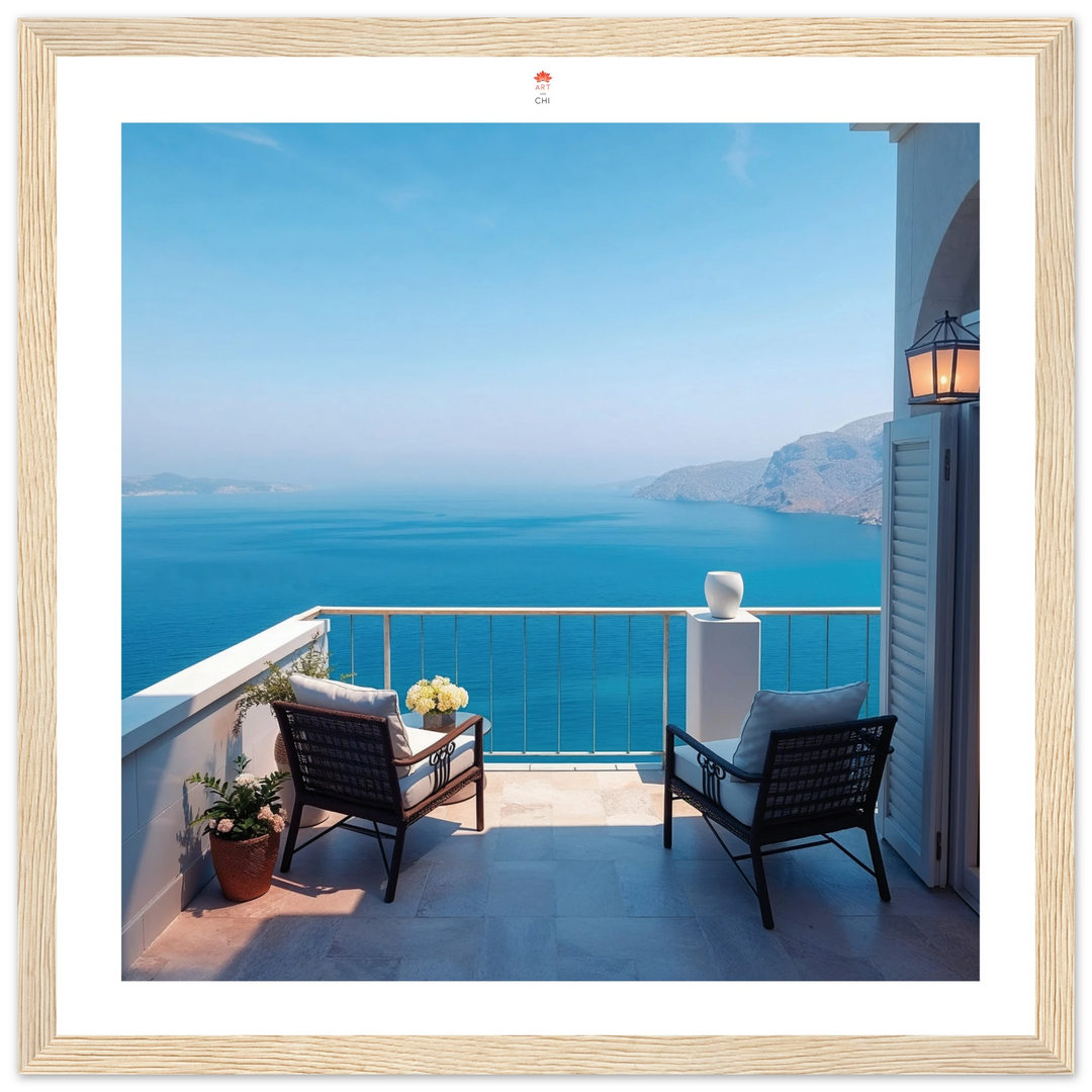 200b54de-9401-40e6-971f-875600efffa8