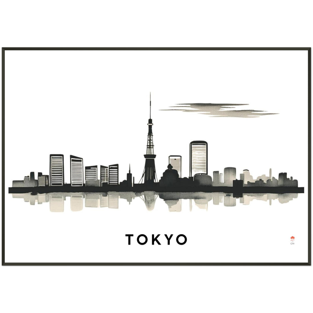 24f1174d-32f6-401b-91f7-c352be11801d