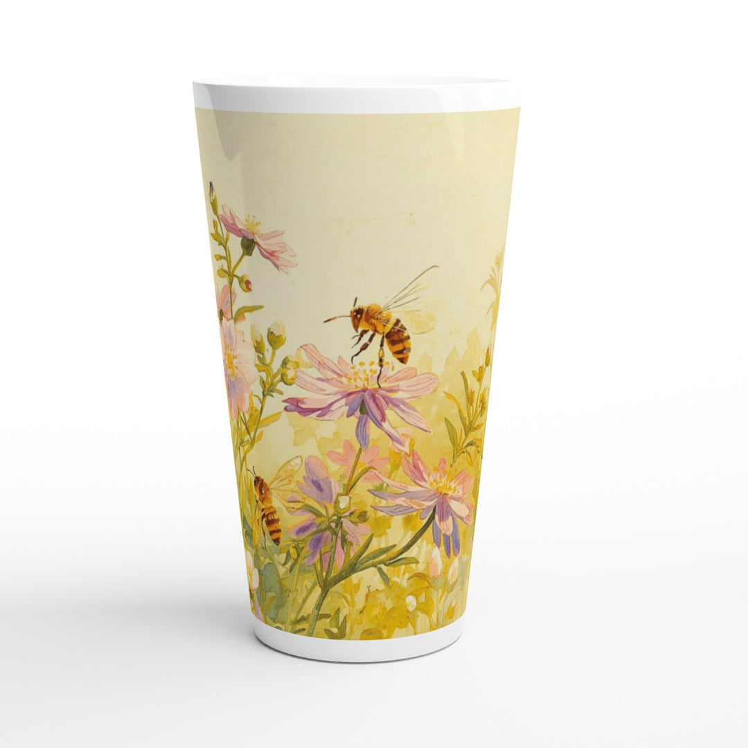 25fc631e-4f9e-439c-a62d-135ccf33fb05