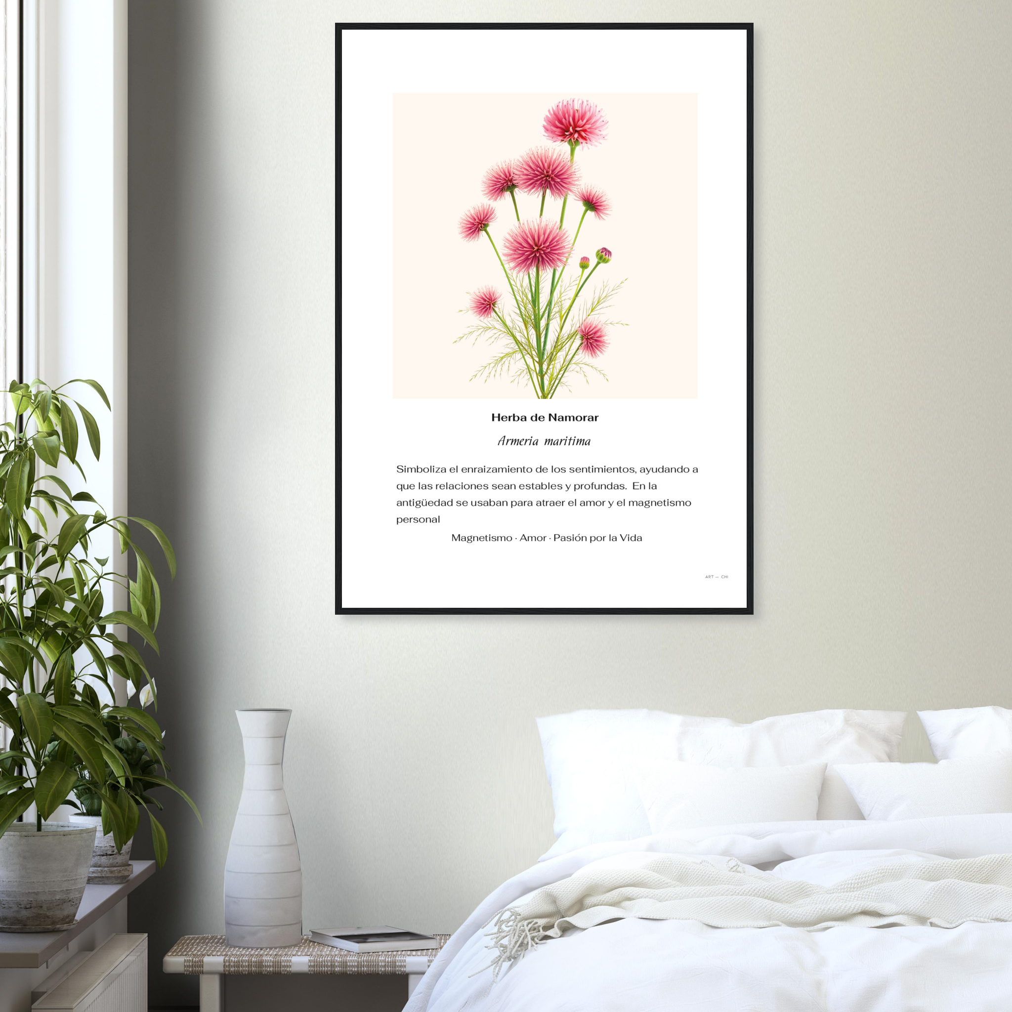 27e442fe-6bb9-428b-be32-e49c0aa8752d