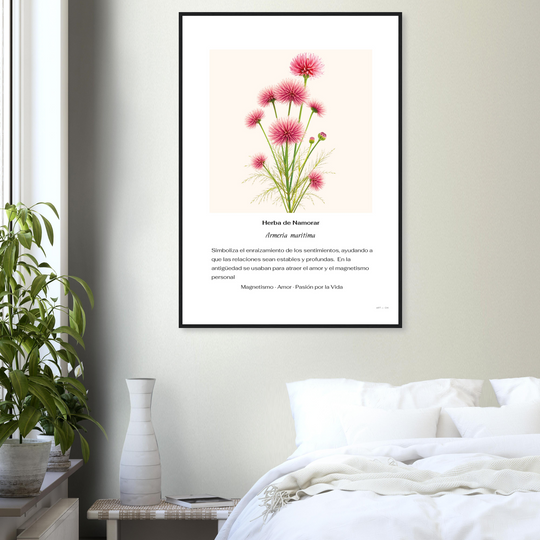 27e442fe-6bb9-428b-be32-e49c0aa8752d