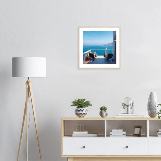 2a6f662f-957a-4477-b44c-2bd2f781d517