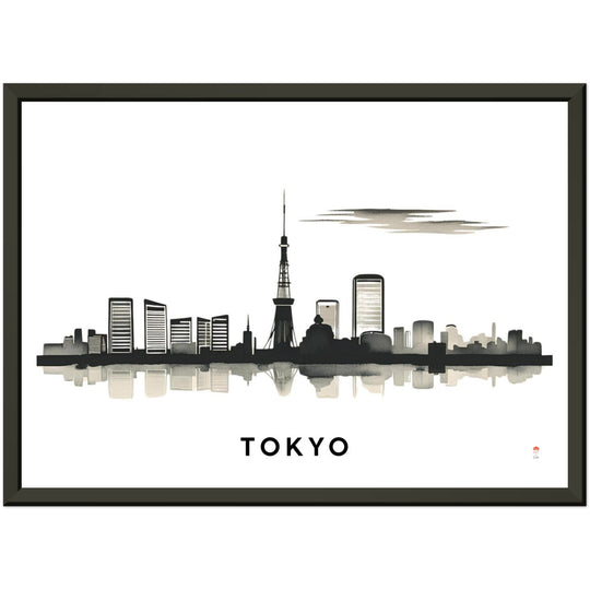 30578780-aa21-499f-ab2f-2b28eeff627c