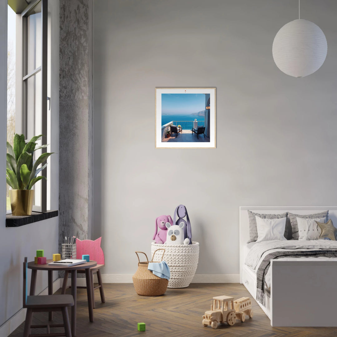 388f5465-8f1d-4ad1-a8f0-793e6eff6ee5