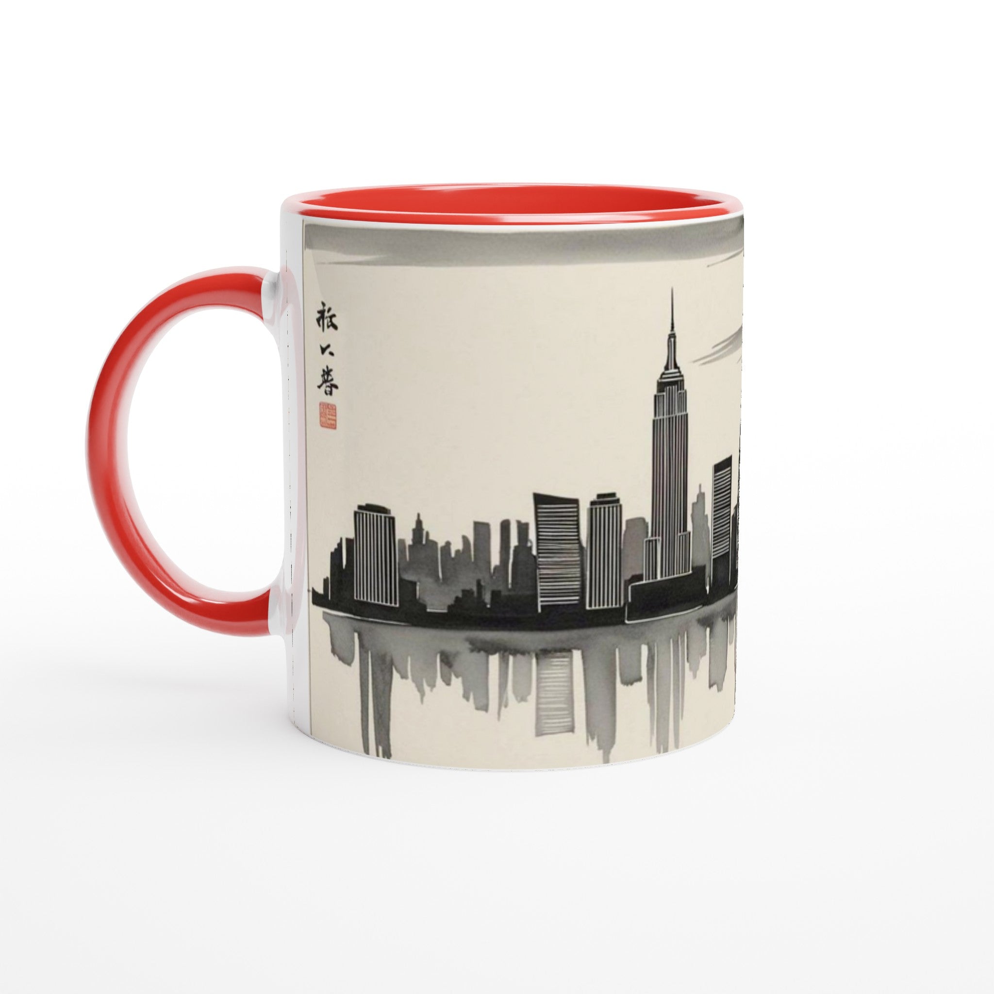 407792fe-849d-4fcd-bbf6-0c805b8a6b71