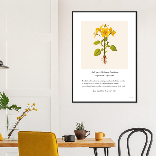 5f2dfa3b-d173-4cd0-bf5c-1c95acb4f5f9