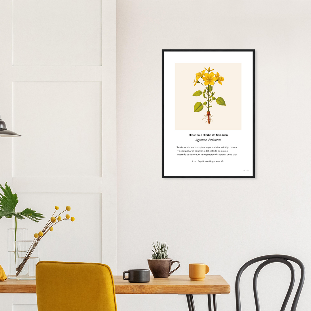 6656a0ec-7e29-4f5f-af24-10c1d9483e4d