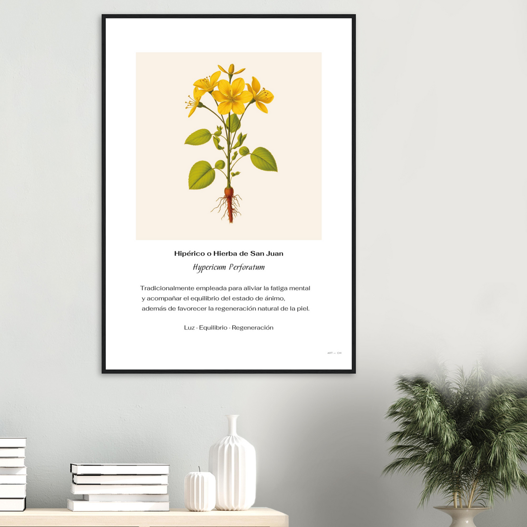 89fc6de7-2c0a-4707-8bcd-2d067f53db4f