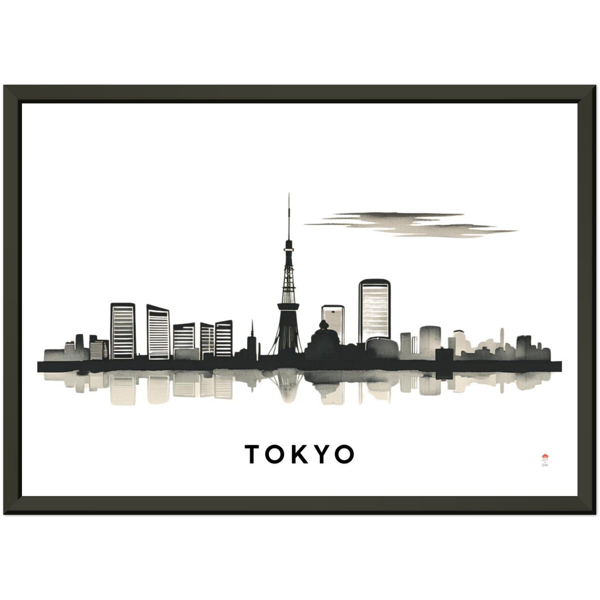 8a98a78e-049d-42c2-8247-fa6e1a70aca8