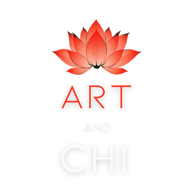 Art and Chi