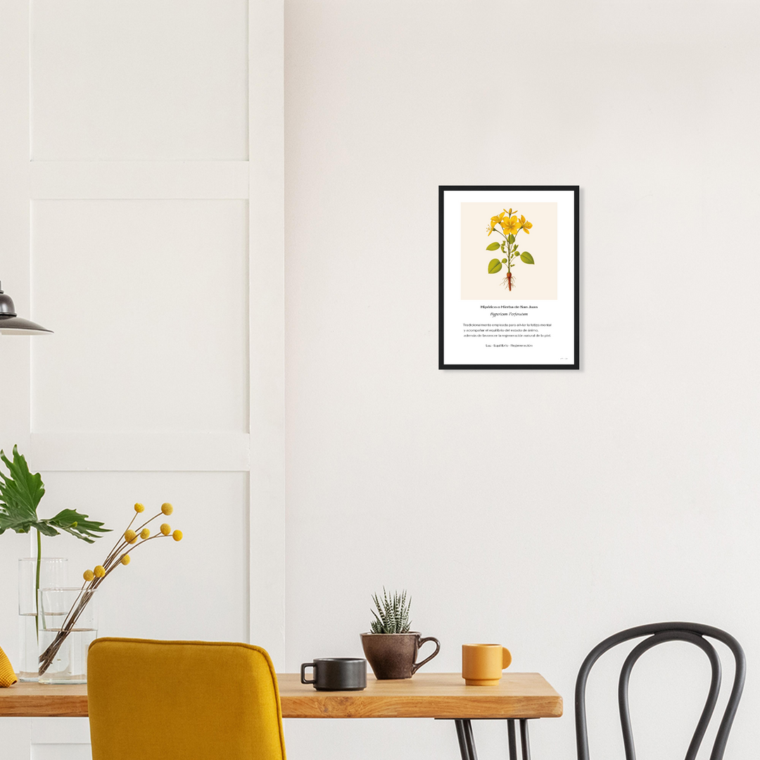 cbf51b77-5ac8-4610-8869-588c75e6cb1f