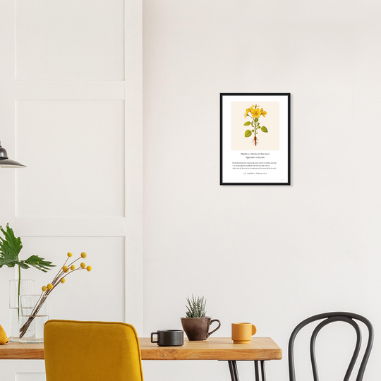 cbf51b77-5ac8-4610-8869-588c75e6cb1f