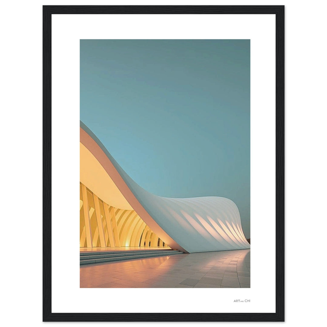 da904ad6-9b07-497f-96e9-543532feae84