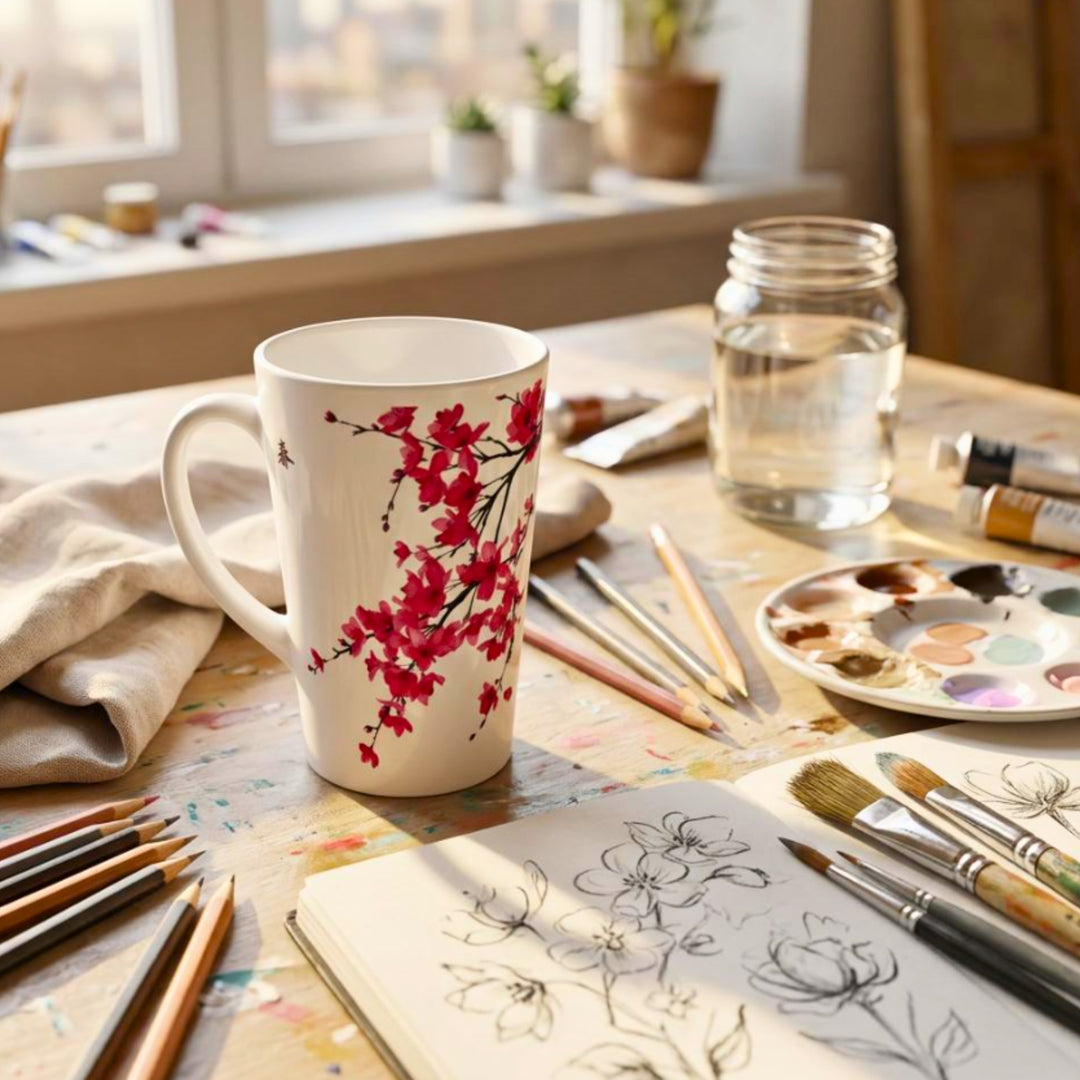 dfa7b5ac-fbbe-4c48-97bb-2ae3b50a8816