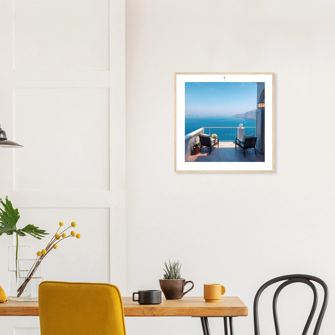 f37a62dd-94fc-4934-9cd9-dc44adf8c05a