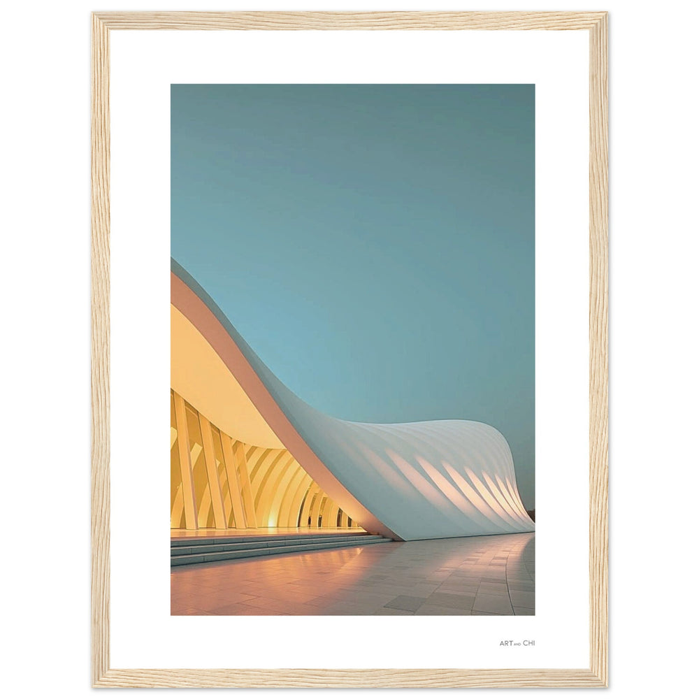 f73e8270-b70d-4a9a-9233-d1791ff2f397